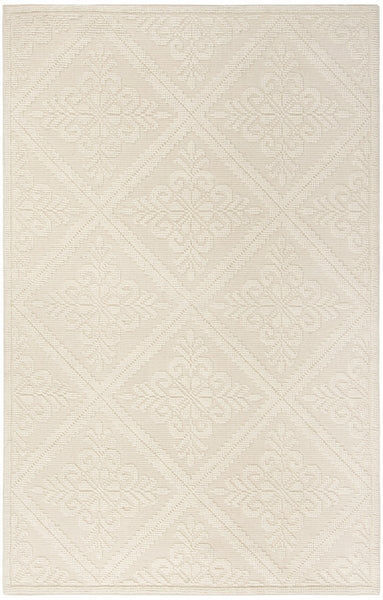 safavieh clearance vermont vrm306a ivory rug