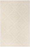 safavieh clearance vermont vrm306a ivory rug