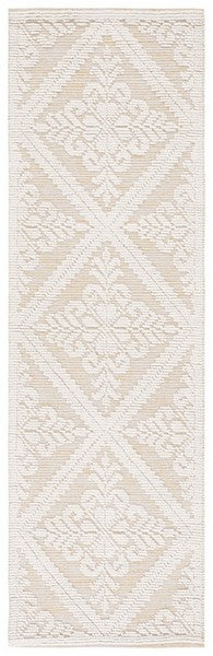 safavieh clearance vermont vrm306d ivory rug
