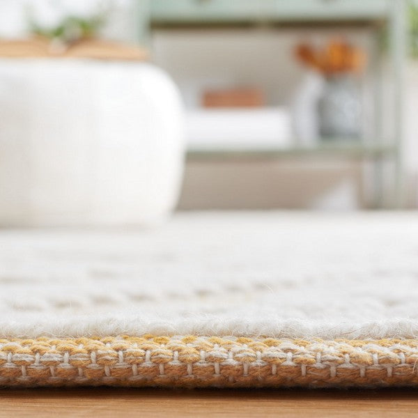 safavieh clearance vermont vrm306d ivory rug