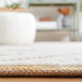 safavieh clearance vermont vrm306d ivory rug
