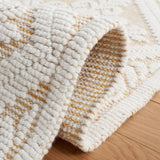 safavieh clearance vermont vrm306d ivory rug