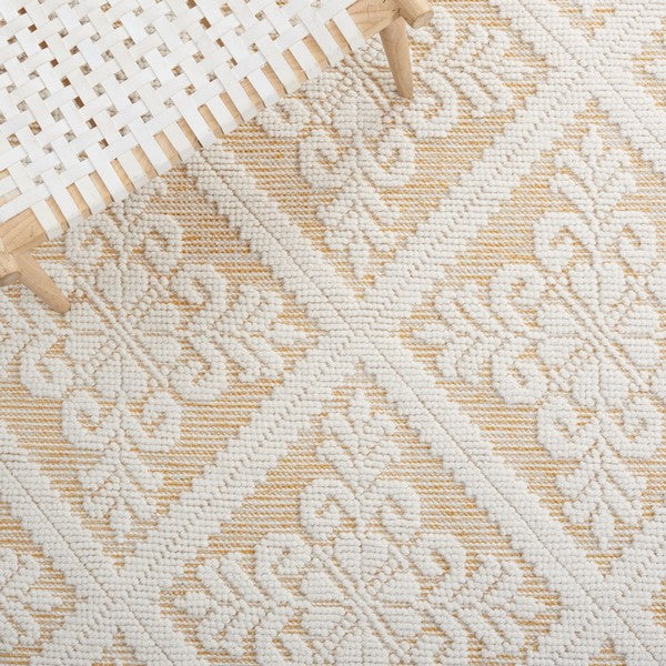 safavieh clearance vermont vrm306d ivory rug