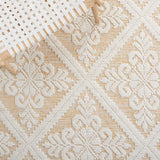 safavieh clearance vermont vrm306d ivory rug