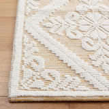 safavieh clearance vermont vrm306d ivory rug