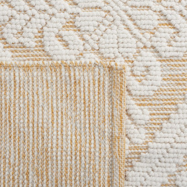 safavieh clearance vermont vrm306d ivory rug