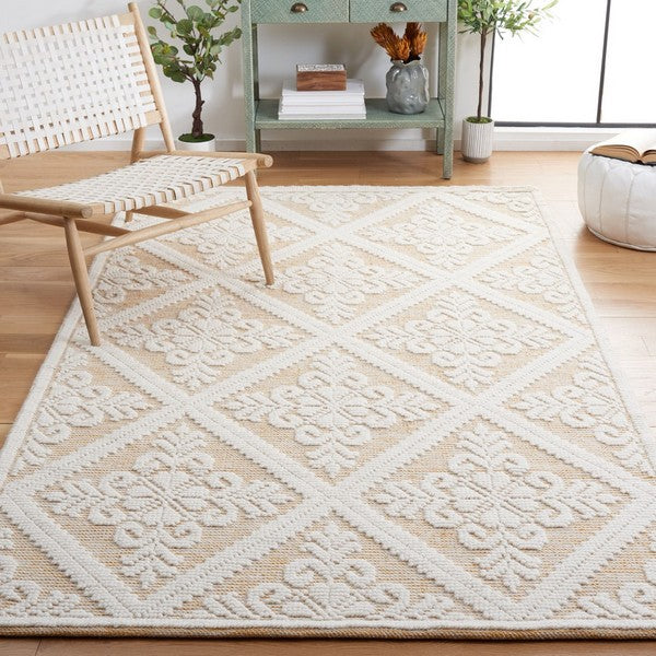 safavieh clearance vermont vrm306d ivory rug