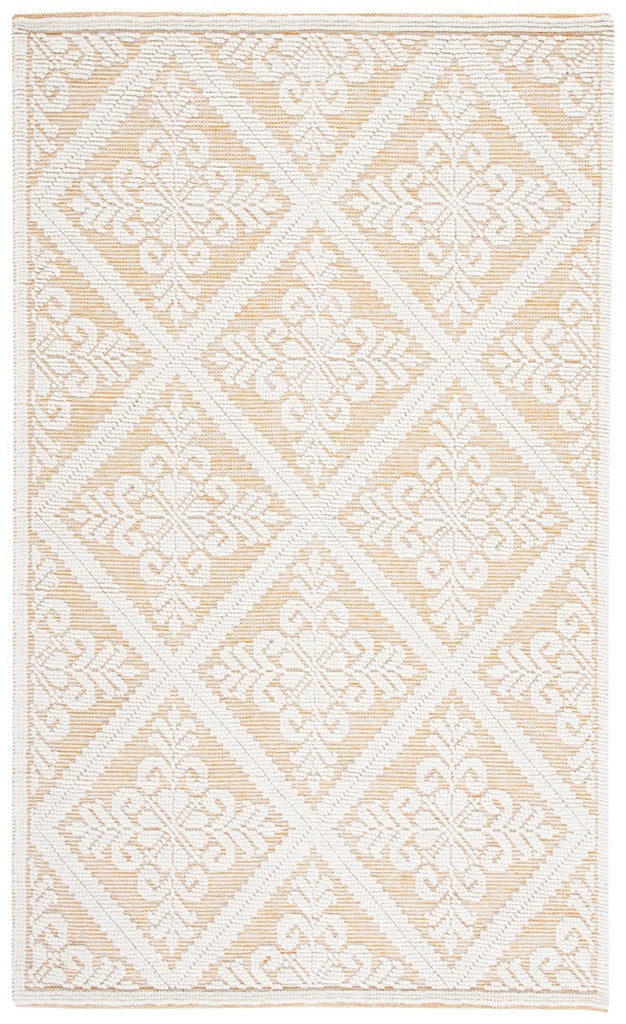 safavieh clearance vermont vrm306d ivory rug