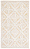 safavieh clearance vermont vrm306d ivory rug