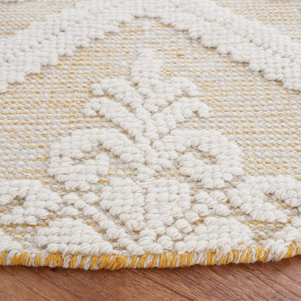 safavieh clearance vermont vrm306d ivory rug