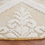 safavieh clearance vermont vrm306d ivory rug