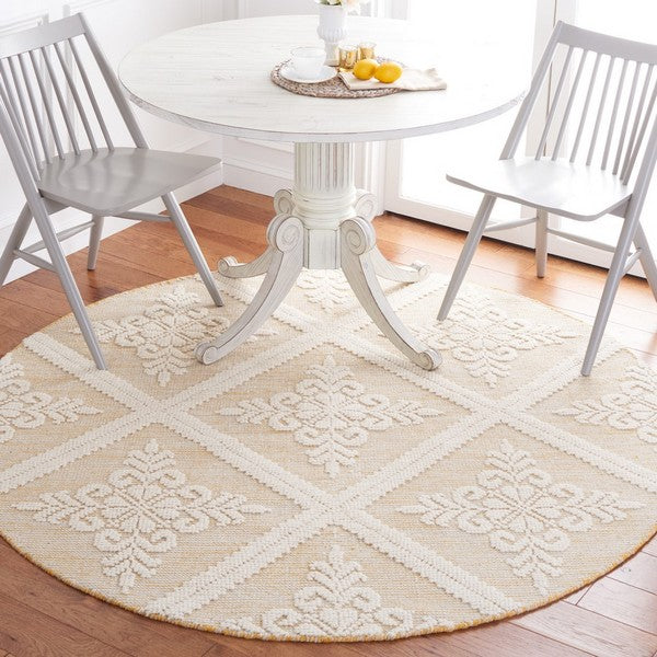 safavieh clearance vermont vrm306d ivory rug