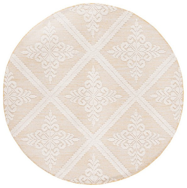 safavieh clearance vermont vrm306d ivory rug