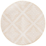 safavieh clearance vermont vrm306d ivory rug