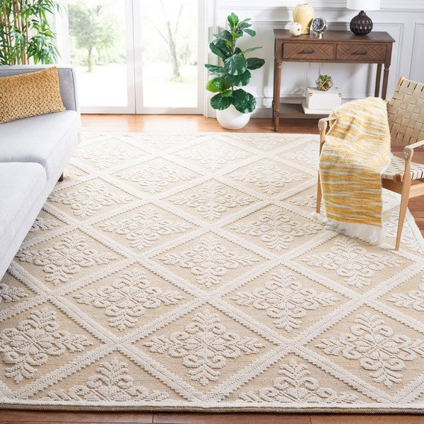 safavieh clearance vermont vrm306d ivory rug