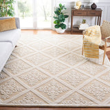 safavieh clearance vermont vrm306d ivory rug