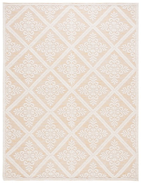 safavieh clearance vermont vrm306d ivory rug