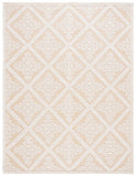safavieh clearance vermont vrm306d ivory rug