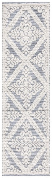 safavieh clearance vermont vrm306m ivory rug