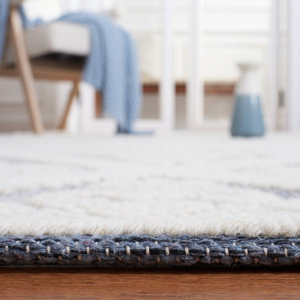 safavieh clearance vermont vrm306m ivory rug