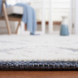 safavieh clearance vermont vrm306m ivory rug