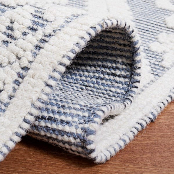 safavieh clearance vermont vrm306m ivory rug