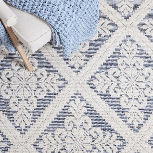 safavieh clearance vermont vrm306m ivory rug