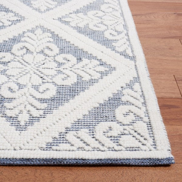 safavieh clearance vermont vrm306m ivory rug
