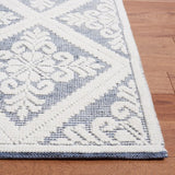 safavieh clearance vermont vrm306m ivory rug