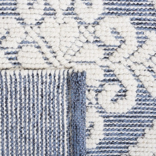 safavieh clearance vermont vrm306m ivory rug