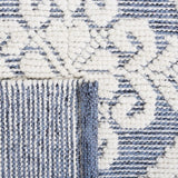 safavieh clearance vermont vrm306m ivory rug