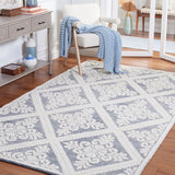 safavieh clearance vermont vrm306m ivory rug