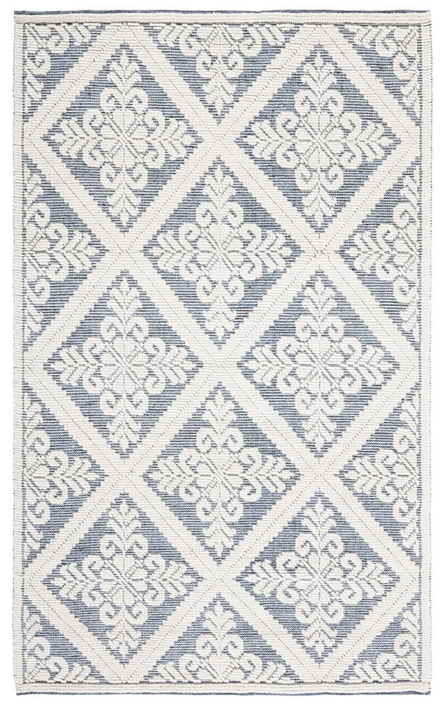 safavieh clearance vermont vrm306m ivory rug