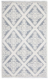 safavieh clearance vermont vrm306m ivory rug