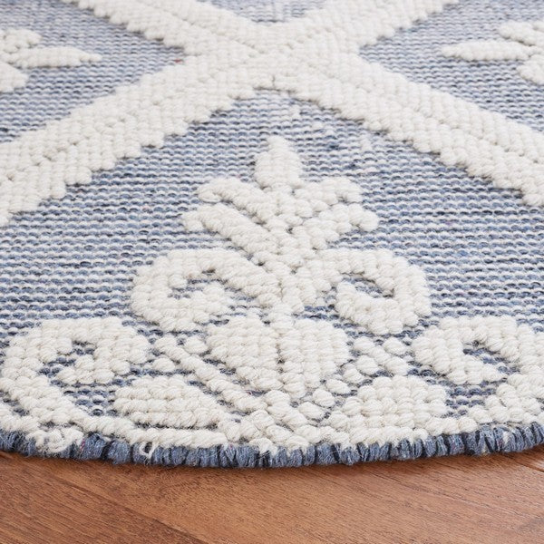 safavieh clearance vermont vrm306m ivory rug