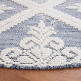safavieh clearance vermont vrm306m ivory rug