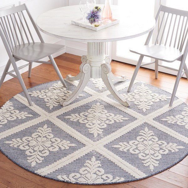 safavieh clearance vermont vrm306m ivory rug