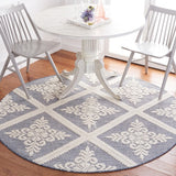 safavieh clearance vermont vrm306m ivory rug