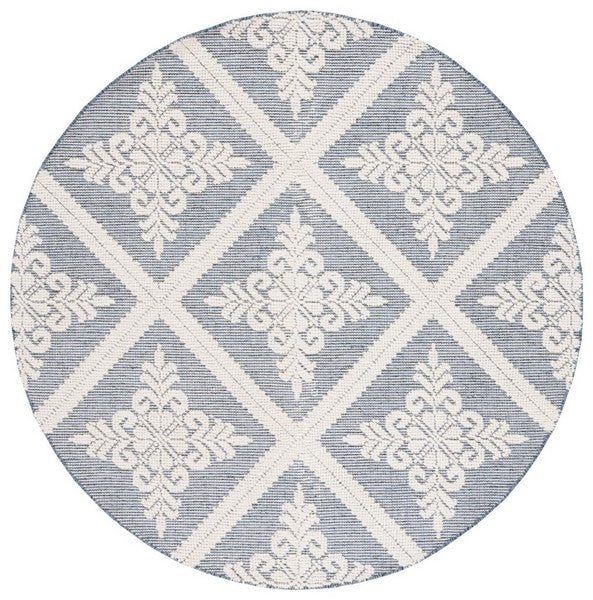 safavieh clearance vermont vrm306m ivory rug