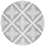 safavieh clearance vermont vrm306m ivory rug
