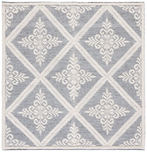 safavieh clearance vermont vrm306m ivory rug