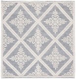 safavieh clearance vermont vrm306m ivory rug