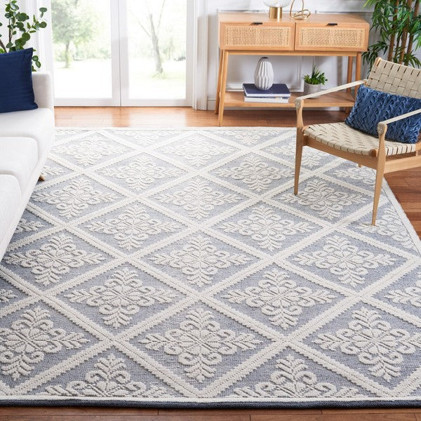 safavieh clearance vermont vrm306m ivory rug