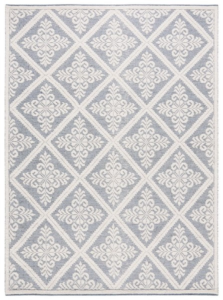 safavieh clearance vermont vrm306m ivory rug