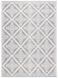 safavieh clearance vermont vrm306m ivory rug