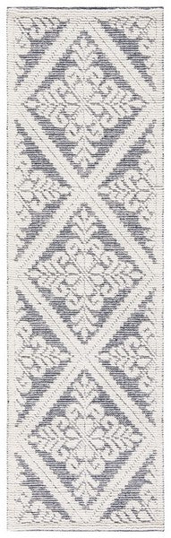 safavieh clearance vermont vrm306n ivory rug
