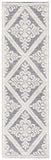 safavieh clearance vermont vrm306n ivory rug
