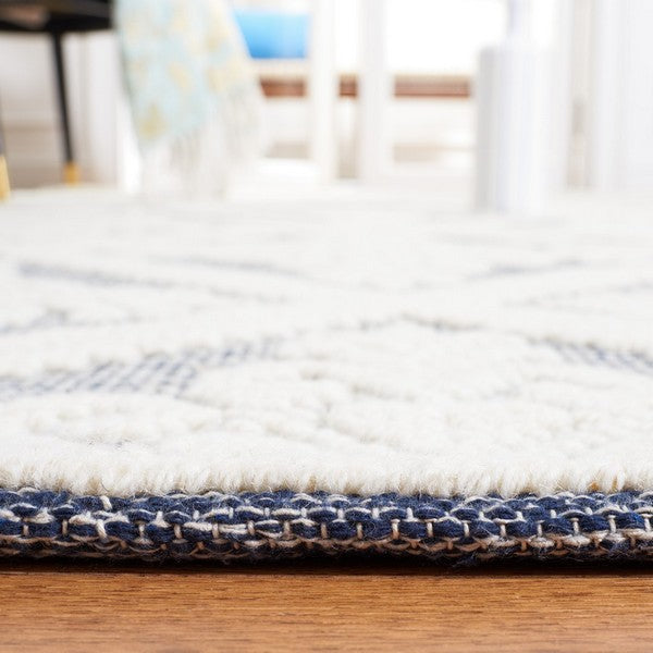 safavieh clearance vermont vrm306n ivory rug