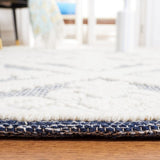 safavieh clearance vermont vrm306n ivory rug
