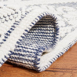 safavieh clearance vermont vrm306n ivory rug